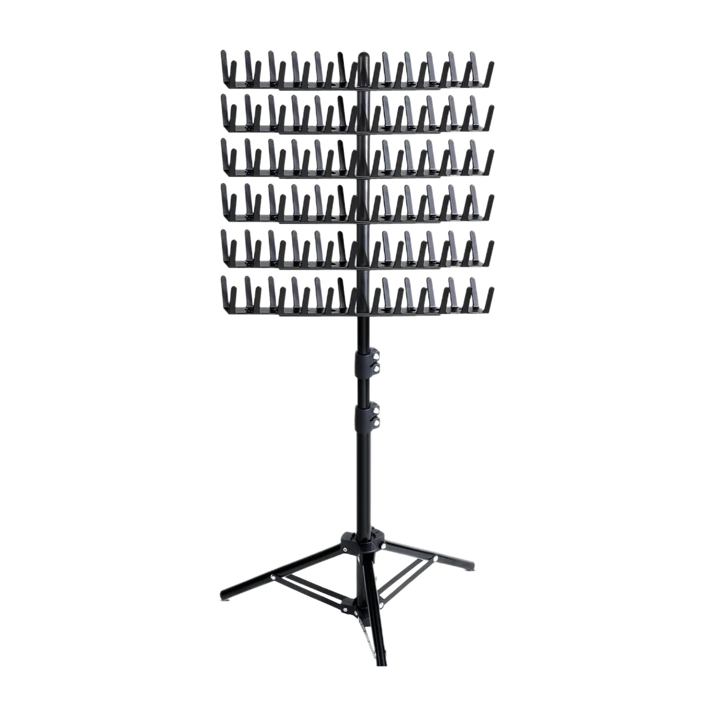 Hair Extension Holder