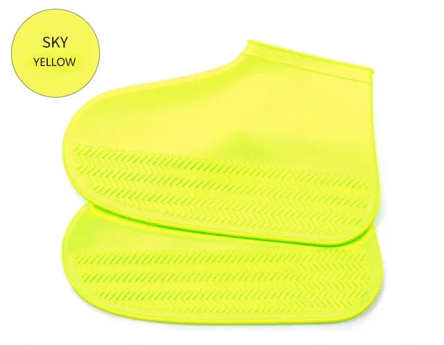 Waterproof Shoe Cover