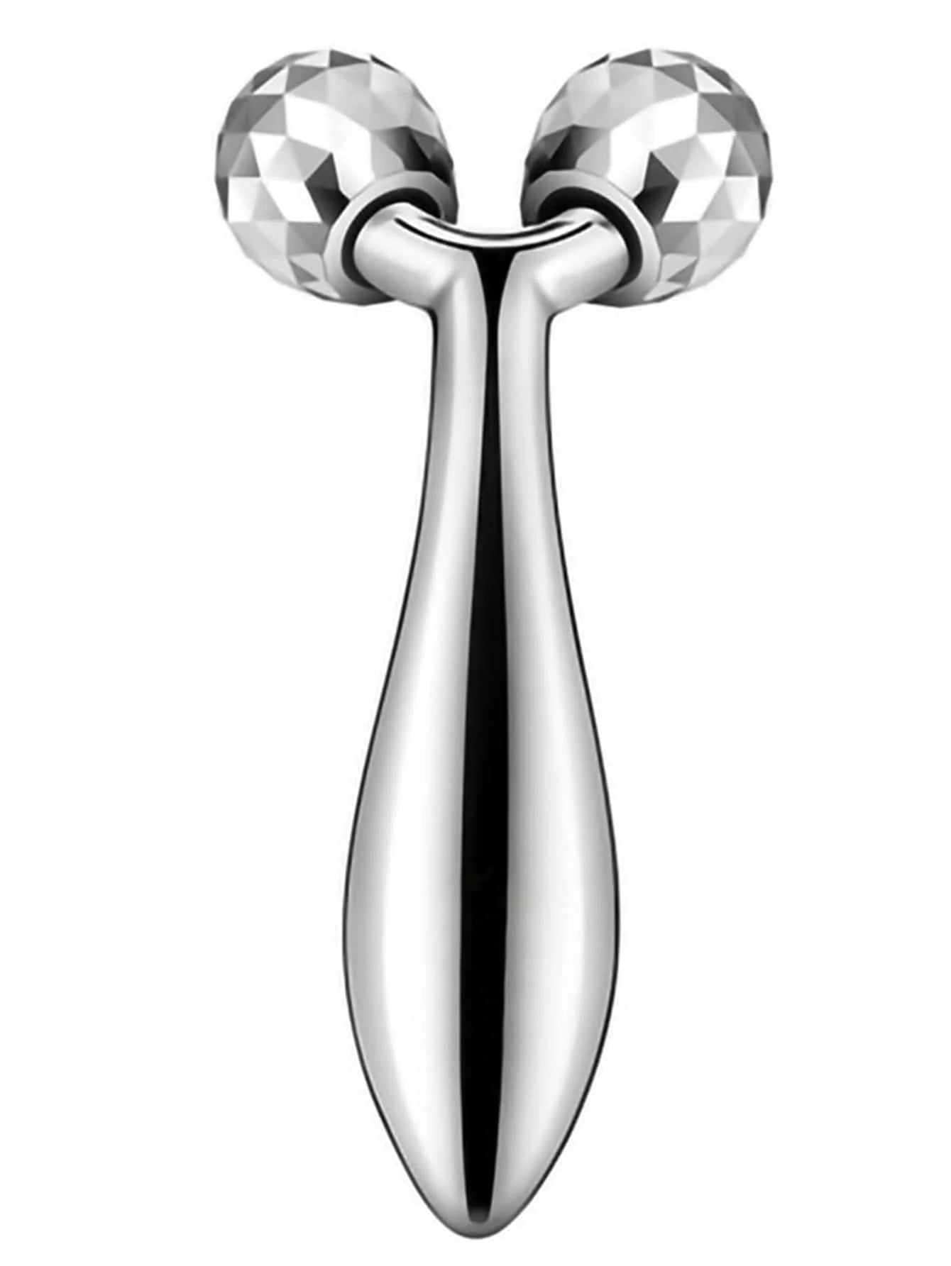 Face Lift Rolling Massager