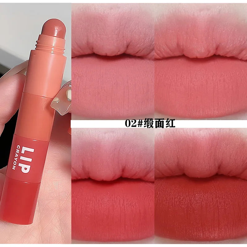 5 in 1 Lipstick