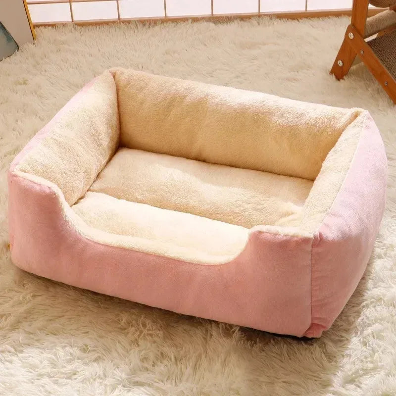 Dog & Cat Beds