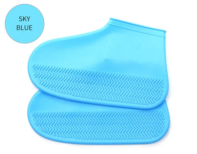Waterproof Shoe Cover