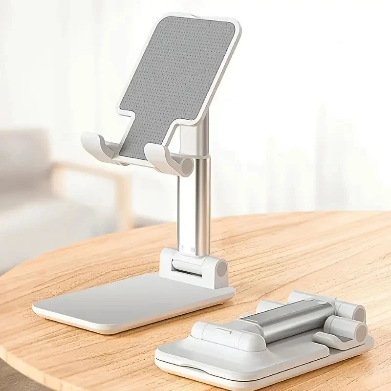 Desk Phone Stand