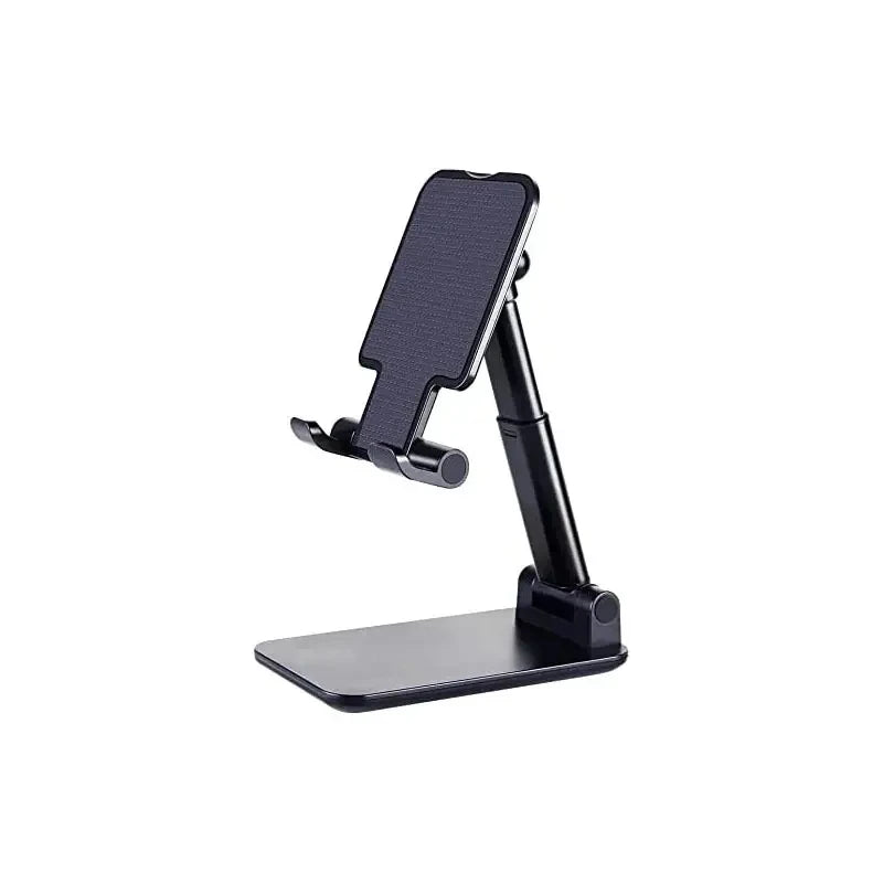 Desk Phone Stand