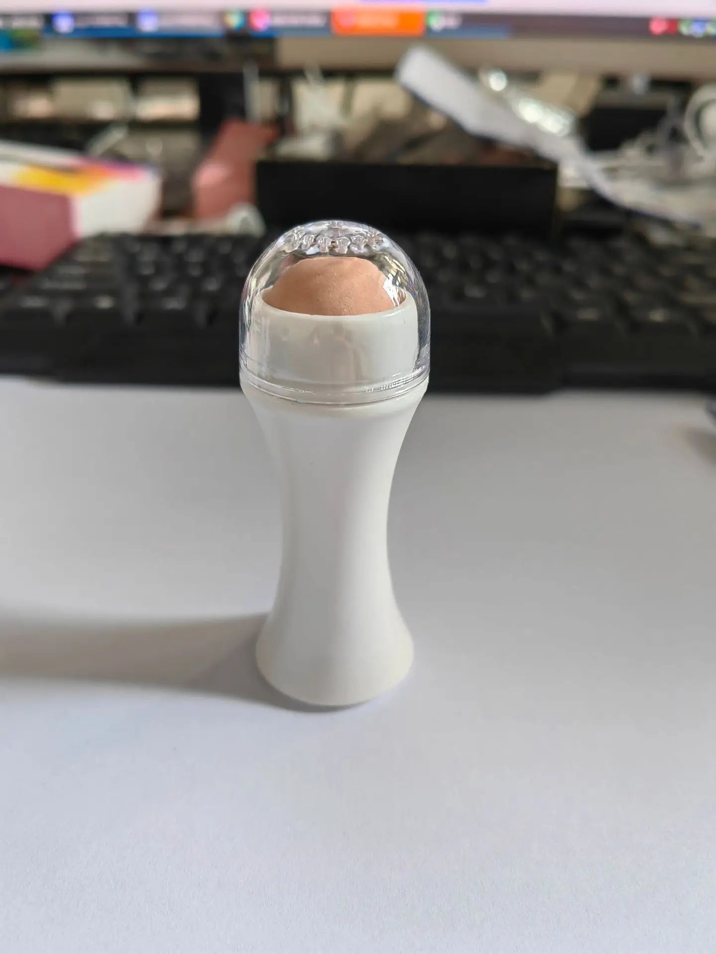 Facial Oil Roller