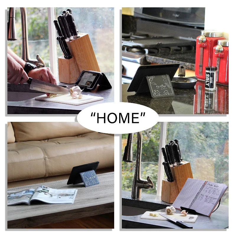 Flex Flap Phone & Tablet Holder