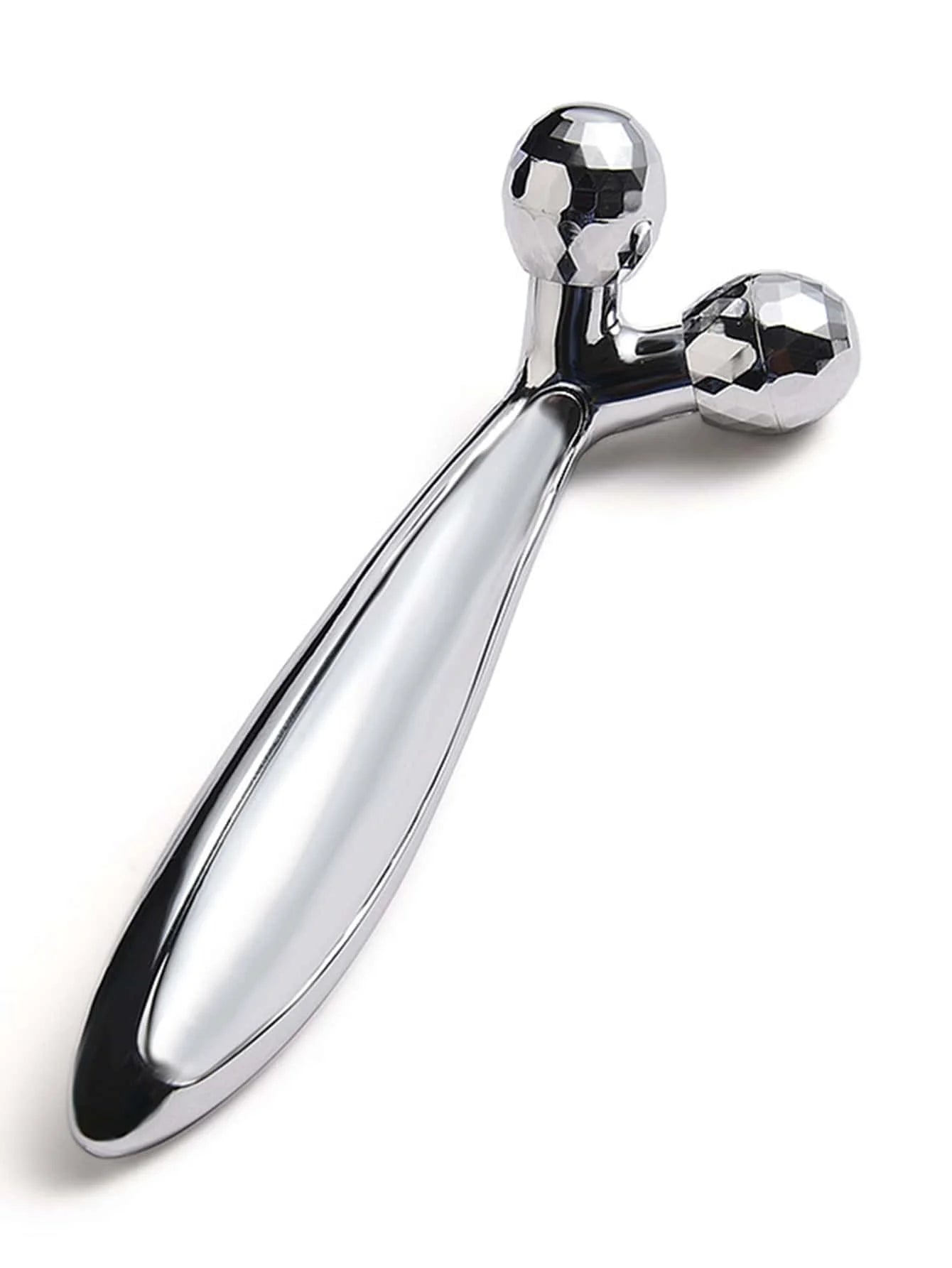 Face Lift Rolling Massager