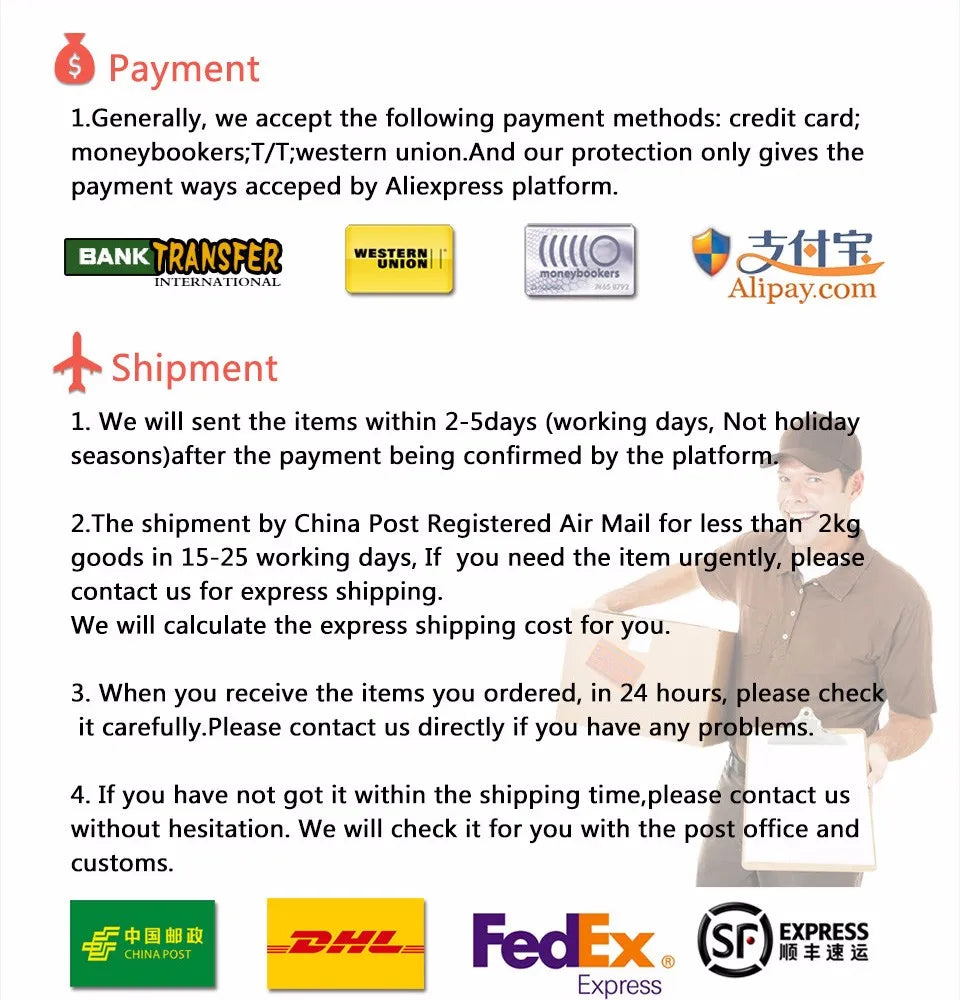 Soap Shaver & Dispenser