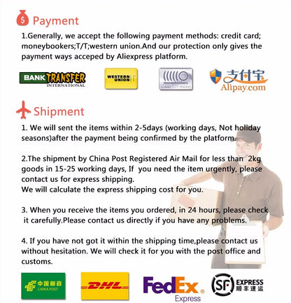 Soap Shaver & Dispenser