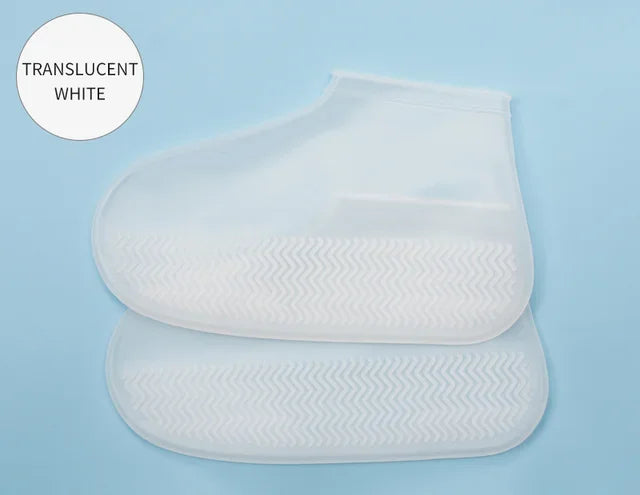 Waterproof Shoe Cover