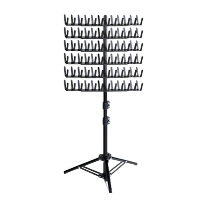 Hair Extension Holder