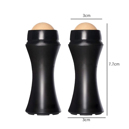 Facial Oil Roller