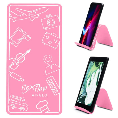 Flex Flap Phone & Tablet Holder