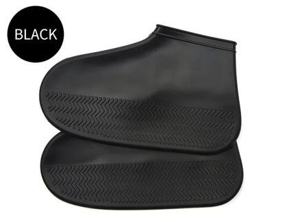 Waterproof Shoe Cover