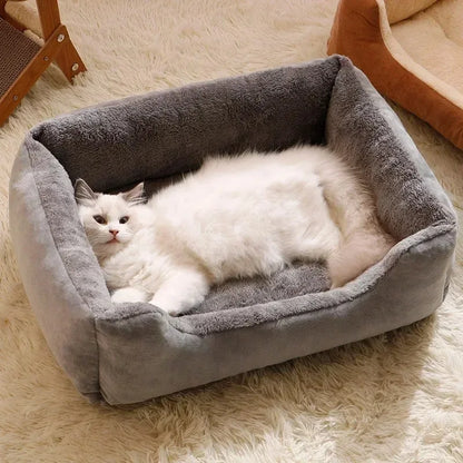 Dog & Cat Beds