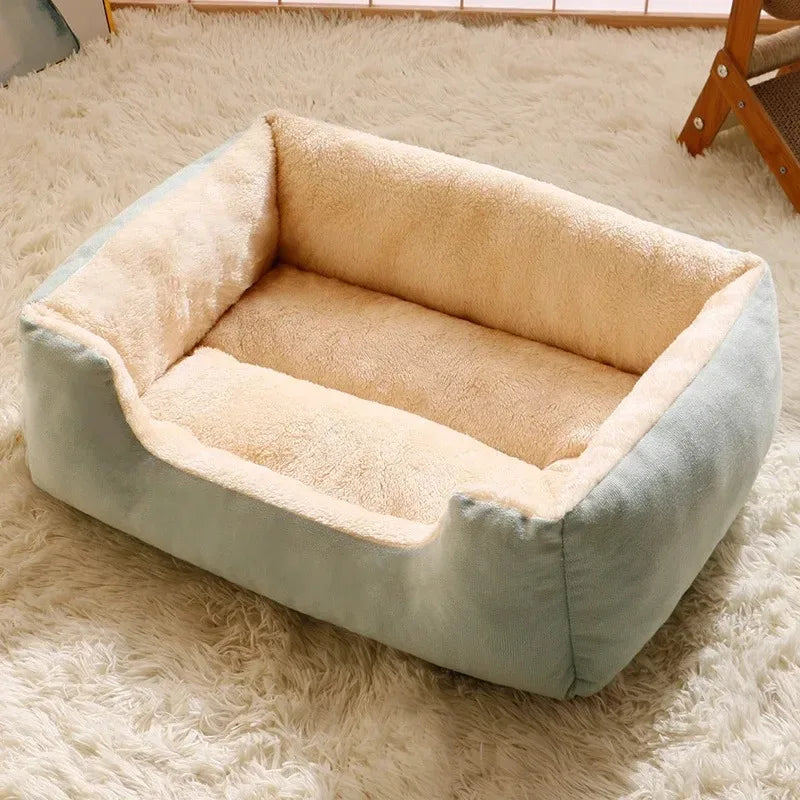 Dog & Cat Beds