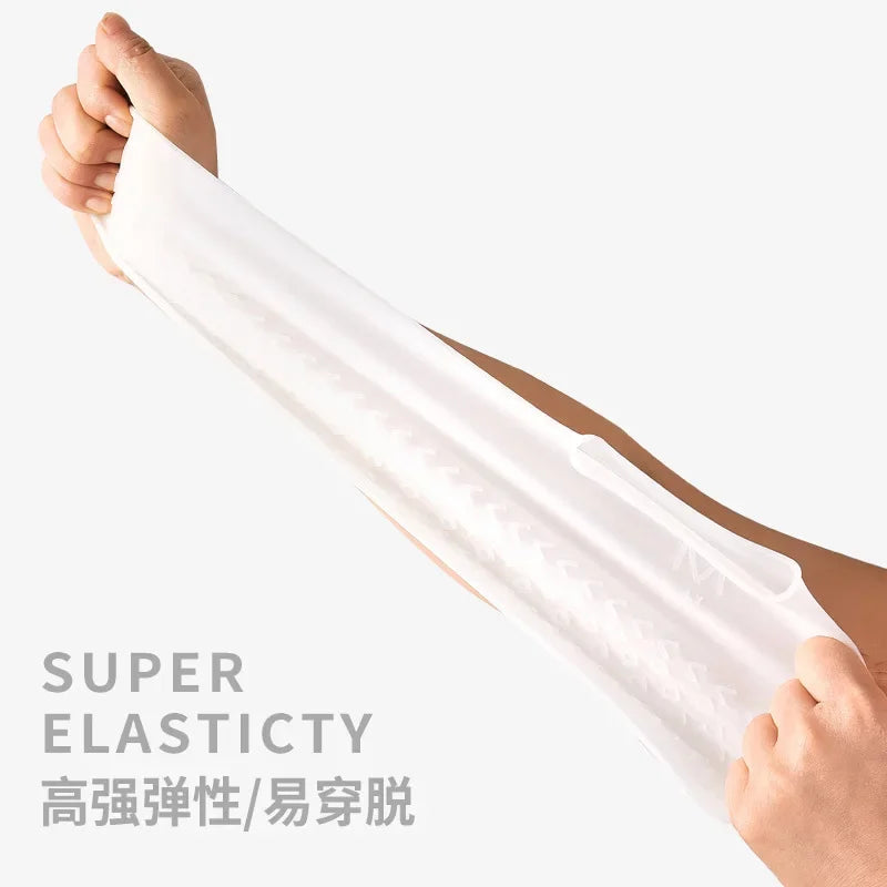 Waterproof Shoe Cover