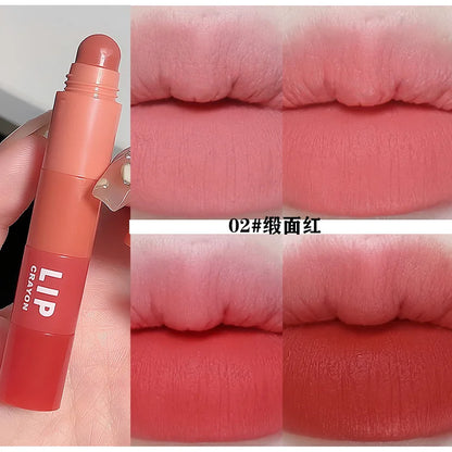 5 in 1 Lipstick