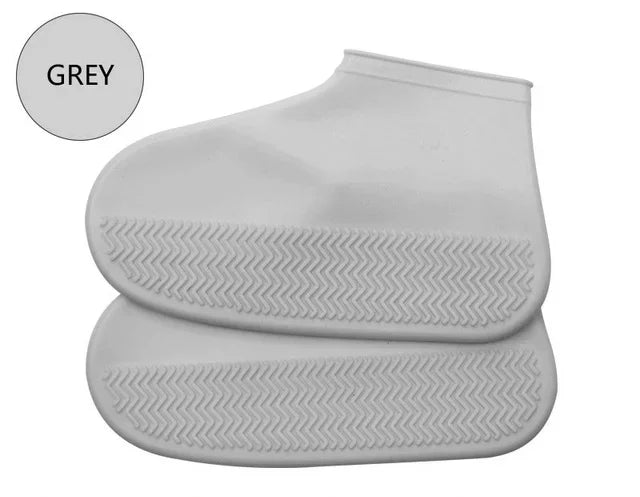 Waterproof Shoe Cover