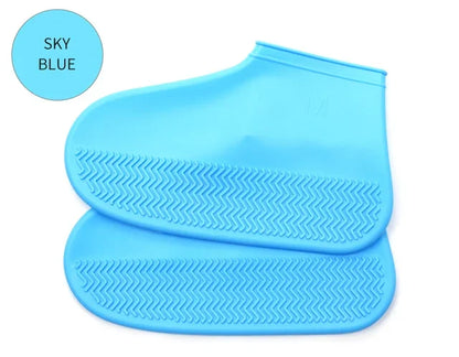 Waterproof Shoe Cover