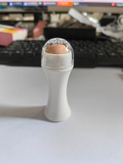Facial Oil Roller