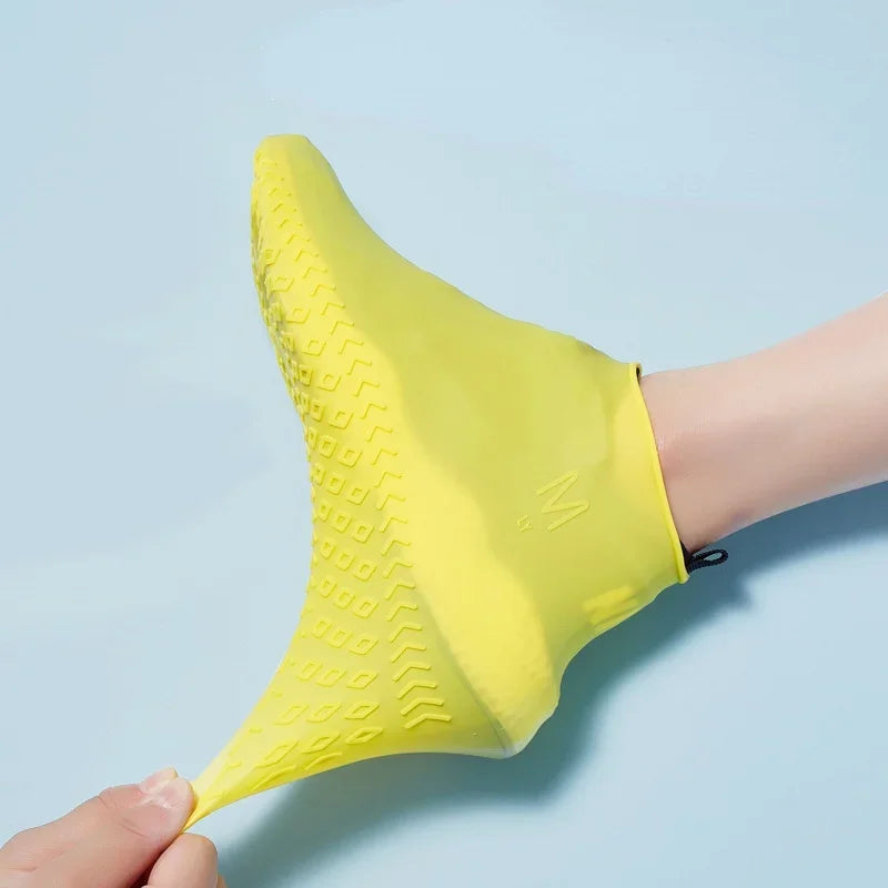 Waterproof Shoe Cover
