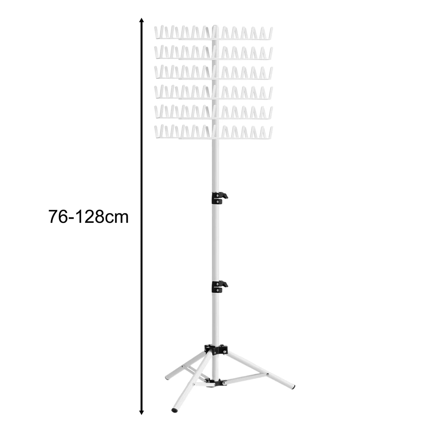 Hair Extension Holder