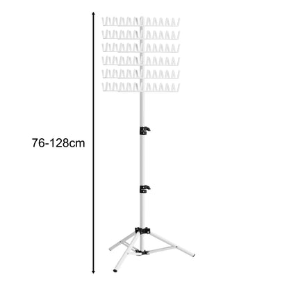 Hair Extension Holder