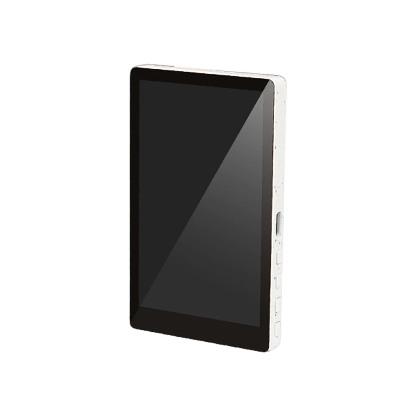 Magnetic Selfie Monitor