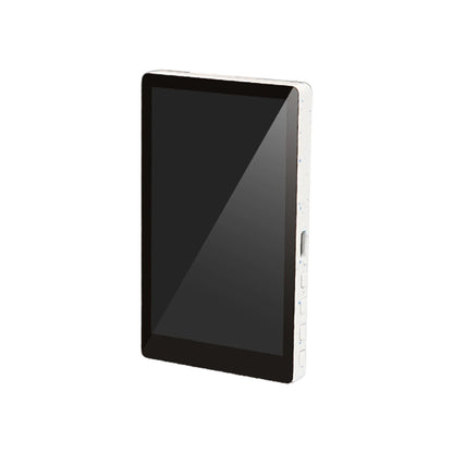 Magnetic Selfie Monitor