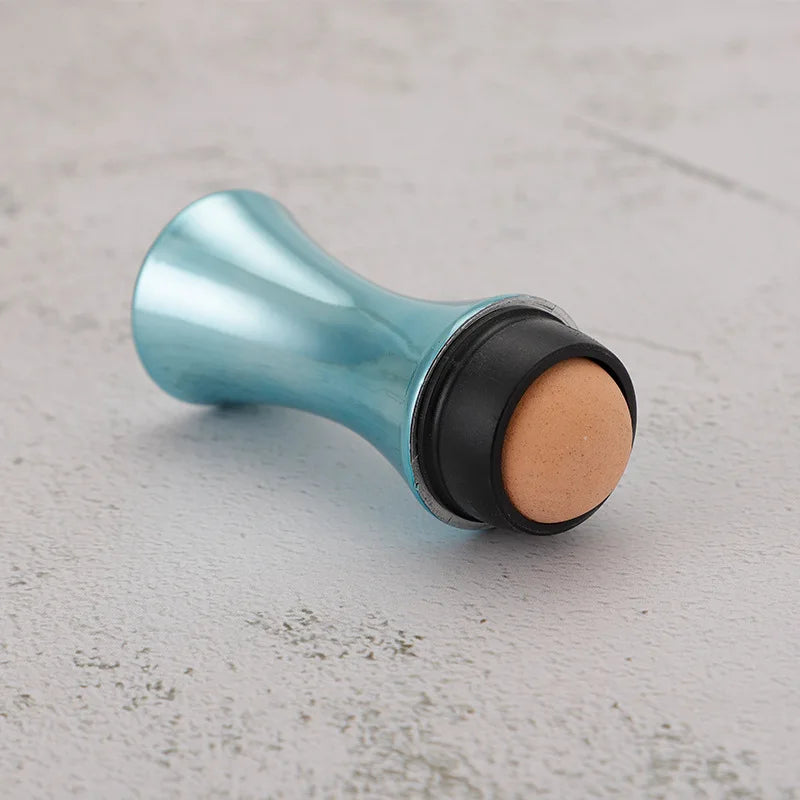 Facial Oil Roller