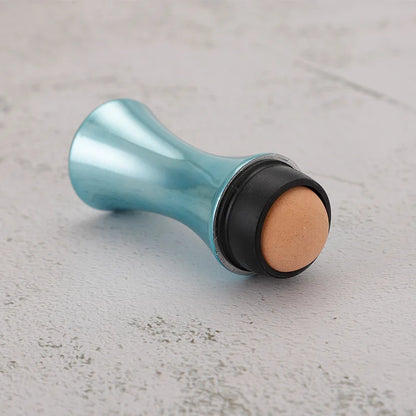 Facial Oil Roller