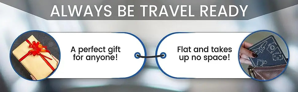 Flex Flap Phone & Tablet Holder