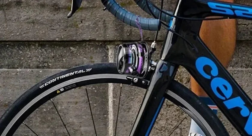 G200 Magnetic Speaker