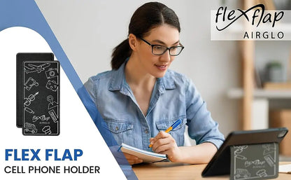 Flex Flap Phone & Tablet Holder