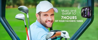 G200 Magnetic Speaker