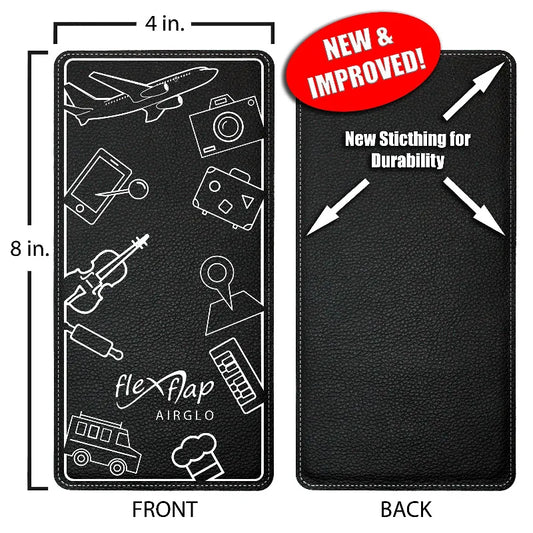 Flex Flap Phone & Tablet Holder