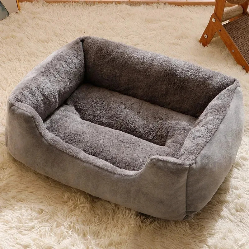 Dog & Cat Beds