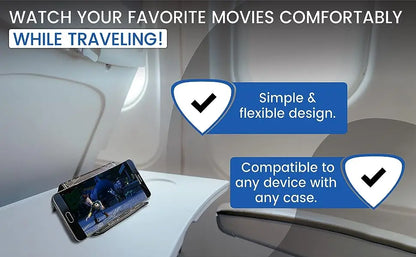 Flex Flap Phone & Tablet Holder