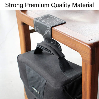 Flex Flap Phone & Tablet Holder