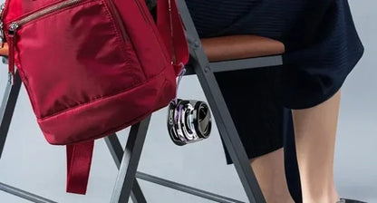 G200 Magnetic Speaker