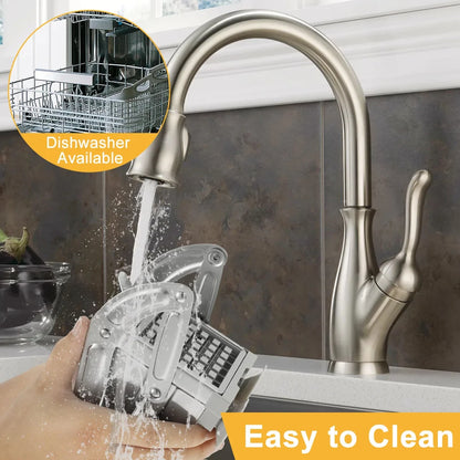 Stainless Steel Manual Potato Dicer