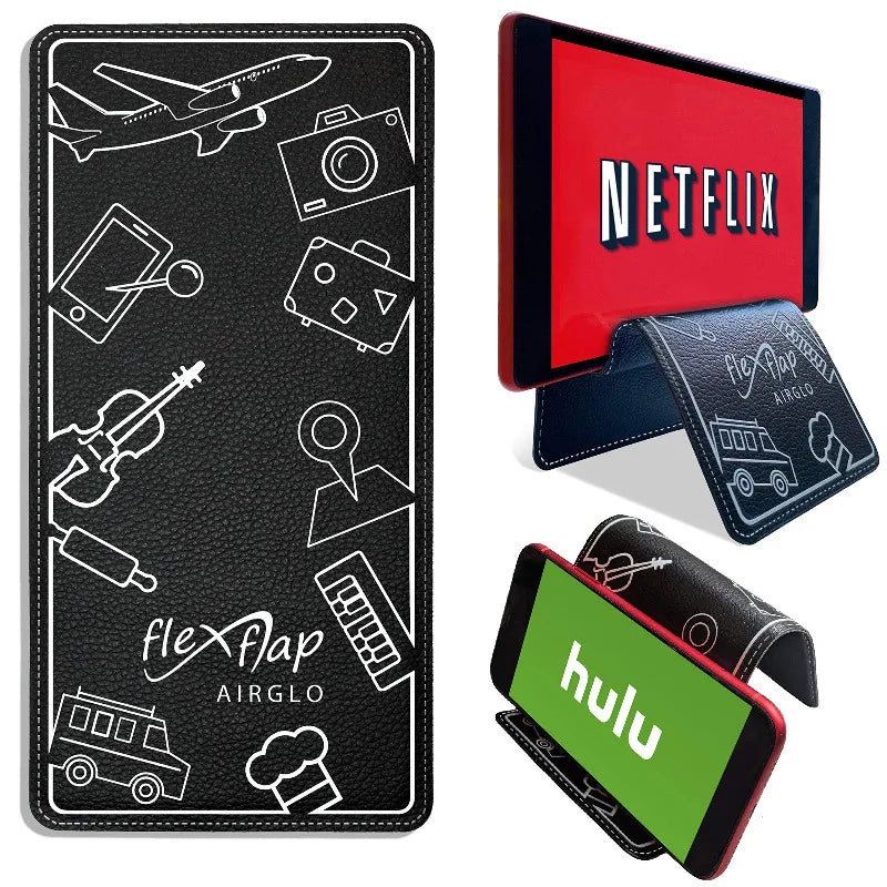 Flex Flap Phone & Tablet Holder