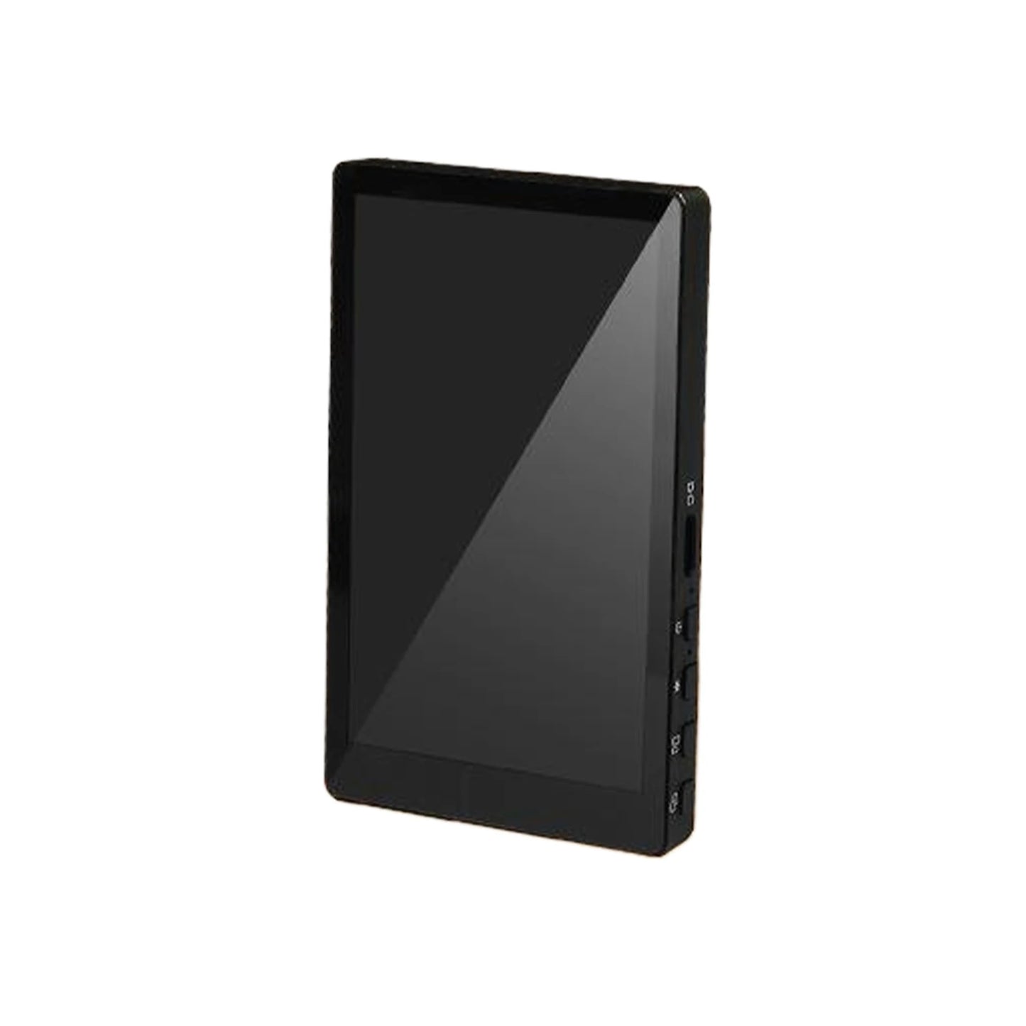 Magnetic Selfie Monitor