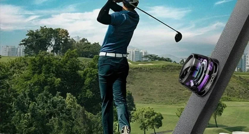 G200 Magnetic Speaker