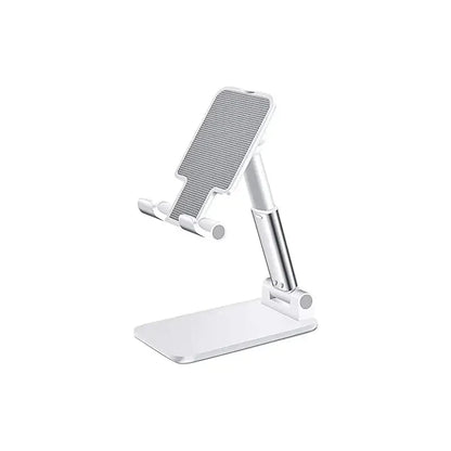 Desk Phone Stand