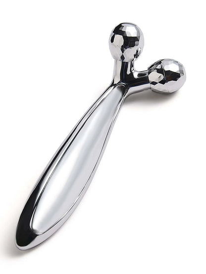 Face Lift Rolling Massager